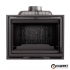 Каминная топка KAWMET Premium HERMES F23 купить